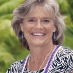 Maui Farm executive director to retire at the end of June